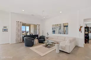 61797 E Oak Stone Ln, Oracle, AZ 85623 - Photo 6