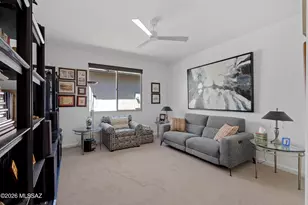61797 E Oak Stone Ln, Oracle, AZ 85623 - Photo 24