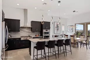 61797 E Oak Stone Ln, Oracle, AZ 85623 - Photo 8