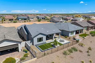 61797 E Oak Stone Ln, Oracle, AZ 85623 - Photo 34