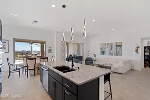 61797 E Oak Stone Ln, Oracle, AZ 85623 - Photo 12