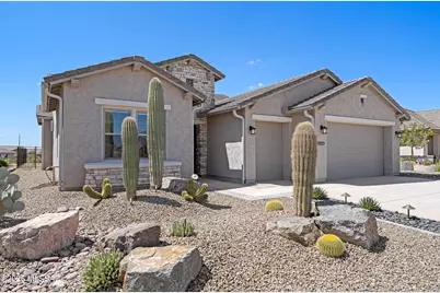 61797 E Oak Stone Lane, Oracle, AZ 85623 - Photo 2