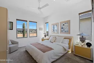 61797 E Oak Stone Ln, Oracle, AZ 85623 - Photo 20