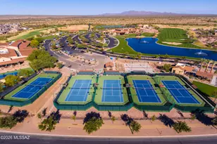 61797 E Oak Stone Ln, Oracle, AZ 85623 - Photo 50