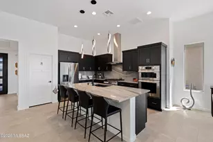 61797 E Oak Stone Ln, Oracle, AZ 85623 - Photo 10
