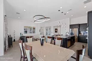 61797 E Oak Stone Ln, Oracle, AZ 85623 - Photo 14