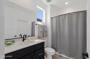 61797 E Oak Stone Ln, Oracle, AZ 85623 - Photo 22