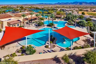 61797 E Oak Stone Ln, Oracle, AZ 85623 - Photo 46