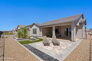 61797 E Oak Stone Ln, Oracle, AZ 85623 - Photo 32