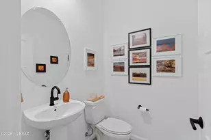 61797 E Oak Stone Ln, Oracle, AZ 85623 - Photo 26