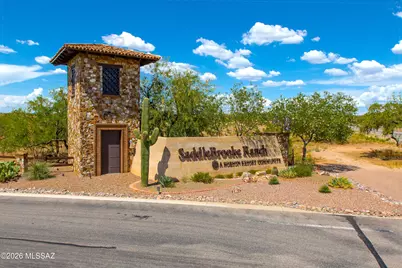 61797 E Oak Stone Lane, Oracle, AZ 85623 - Photo 42
