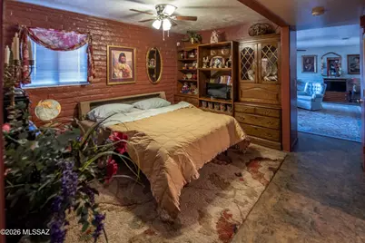 1031 S La Pera, Green Valley, AZ 85614 - Photo 24