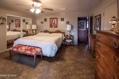 1031 S La Pera, Green Valley, AZ 85614 - Photo 30