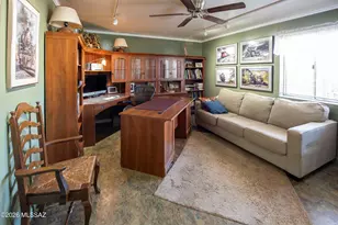 1031 S La Pera, Green Valley, AZ 85614 - Photo 26
