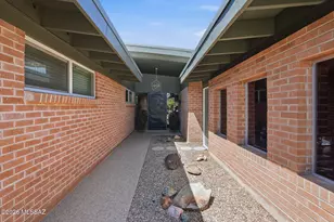 2420 S Camino Seco, Tucson, AZ 85710 - Photo 2