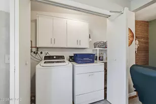 2420 S Camino Seco, Tucson, AZ 85710 - Photo 32
