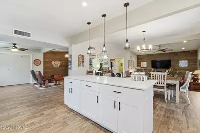 2420 S Camino Seco, Tucson, AZ 85710 - Photo 14
