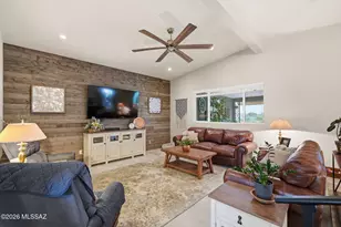 2420 S Camino Seco, Tucson, AZ 85710 - Photo 6
