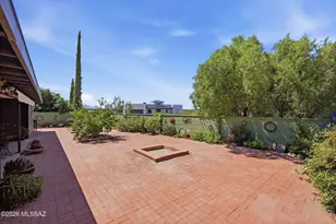2420 S Camino Seco, Tucson, AZ 85710 - Photo 38