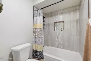 2420 S Camino Seco, Tucson, AZ 85710 - Photo 28