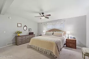 2420 S Camino Seco, Tucson, AZ 85710 - Photo 20