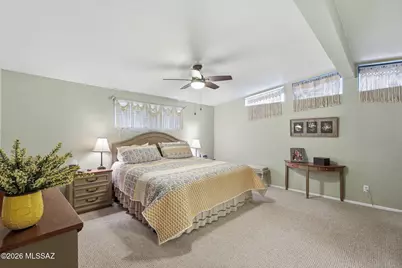 2420 S Camino Seco, Tucson, AZ 85710 - Photo 18