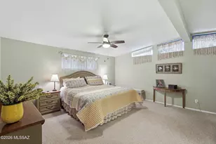 2420 S Camino Seco, Tucson, AZ 85710 - Photo 18