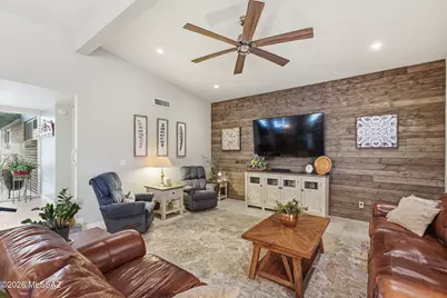 2420 S Camino Seco, Tucson, AZ 85710 - Photo 8