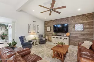 2420 S Camino Seco, Tucson, AZ 85710 - Photo 8
