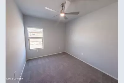 6867 S Portugal Avenue, Tucson, AZ 85757 - Photo 14