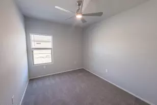 6867 S Portugal Ave, Tucson, AZ 85757 - Photo 14