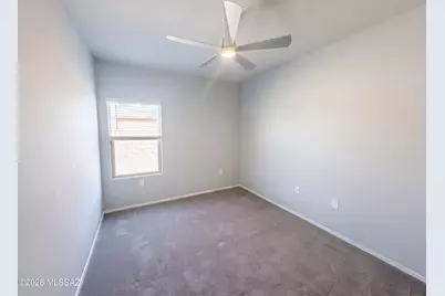 6867 S Portugal Avenue, Tucson, AZ 85757 - Photo 4
