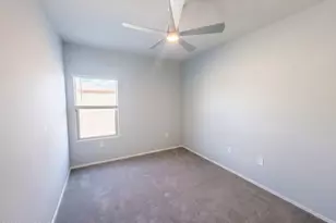 6867 S Portugal Ave, Tucson, AZ 85757 - Photo 4