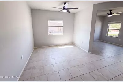 6867 S Portugal Avenue, Tucson, AZ 85757 - Photo 8