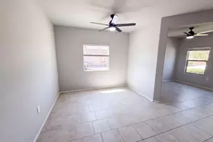 6867 S Portugal Ave, Tucson, AZ 85757 - Photo 8