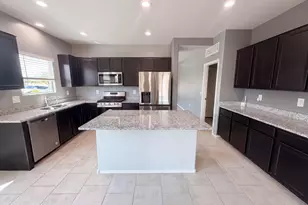 6867 S Portugal Ave, Tucson, AZ 85757 - Photo 2