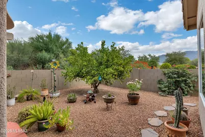 63704 E Desert Peak Drive, Saddlebrooke, AZ 85739 - Photo 30