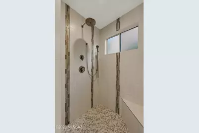 63704 E Desert Peak Drive, Saddlebrooke, AZ 85739 - Photo 20