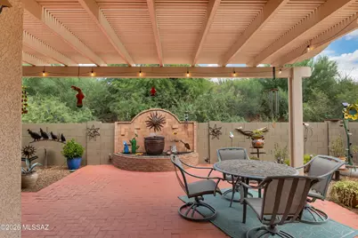 63704 E Desert Peak Drive, Saddlebrooke, AZ 85739 - Photo 34