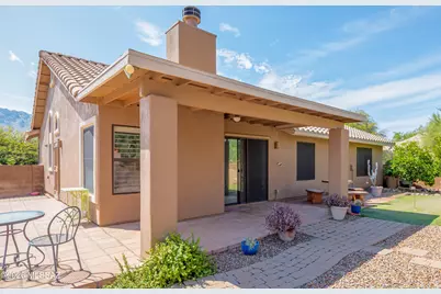 1535 E Ganymede Drive, Oro Valley, AZ 85737 - Photo 22