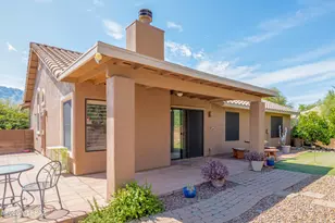 1535 E Ganymede Dr, Oro Valley, AZ 85737 - Photo 22