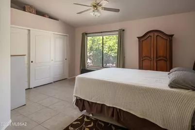 1535 E Ganymede Drive, Oro Valley, AZ 85737 - Photo 6