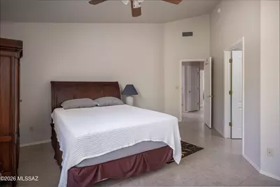 1535 E Ganymede Drive, Oro Valley, AZ 85737 - Photo 14