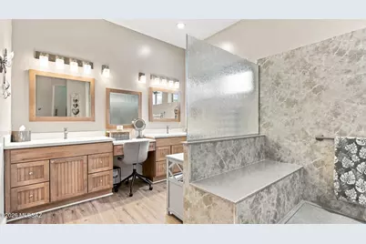 10528 S Coyote Melon Loop, Vail, AZ 85641 - Photo 28