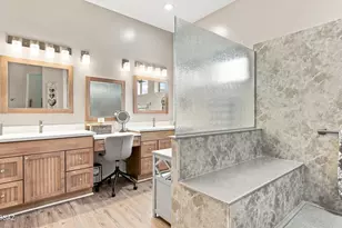 10528 S Coyote Melon Loop, Vail, AZ 85641 - Photo 28