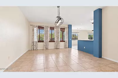 10528 S Coyote Melon Loop, Vail, AZ 85641 - Photo 10