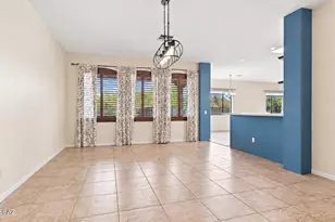10528 S Coyote Melon Loop, Vail, AZ 85641 - Photo 10
