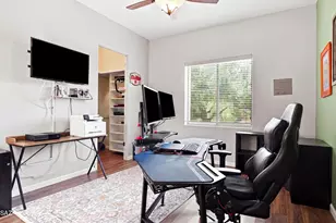 10528 S Coyote Melon Loop, Vail, AZ 85641 - Photo 32