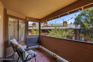 1718 W Park Wood Ln, Tucson, AZ 85746 - Photo 28