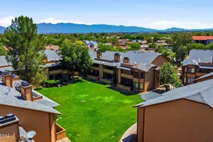 1718 W Park Wood Ln, Tucson, AZ 85746 - Photo 32